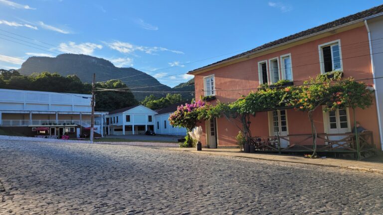 Vale Vêneto