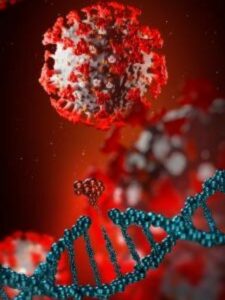 cropped-coronavirus_-_foto_nova_u.s._department_of_energy.jpg