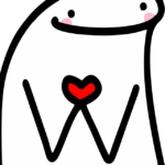 cropped-flork-png-011.png